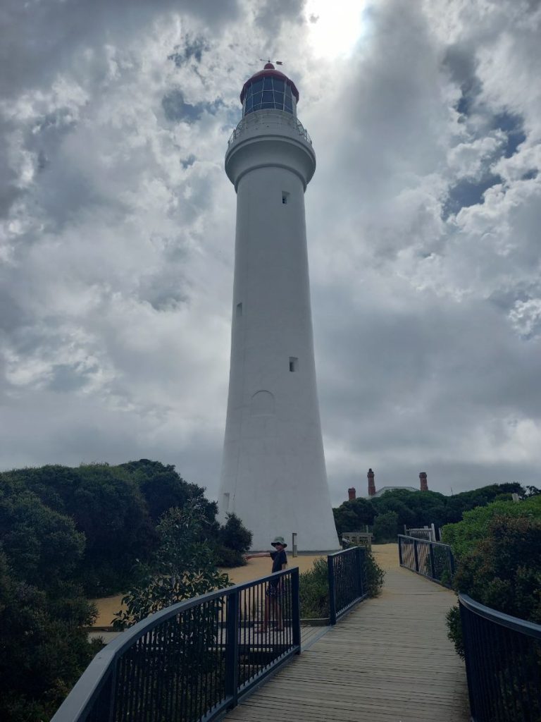 Aireys Inlet