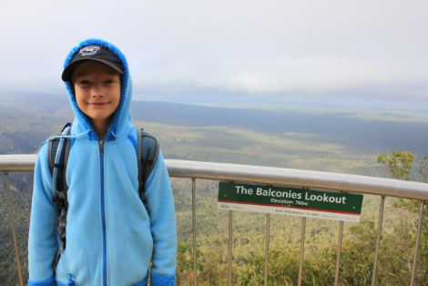 Grampians Feb 2023 (42)