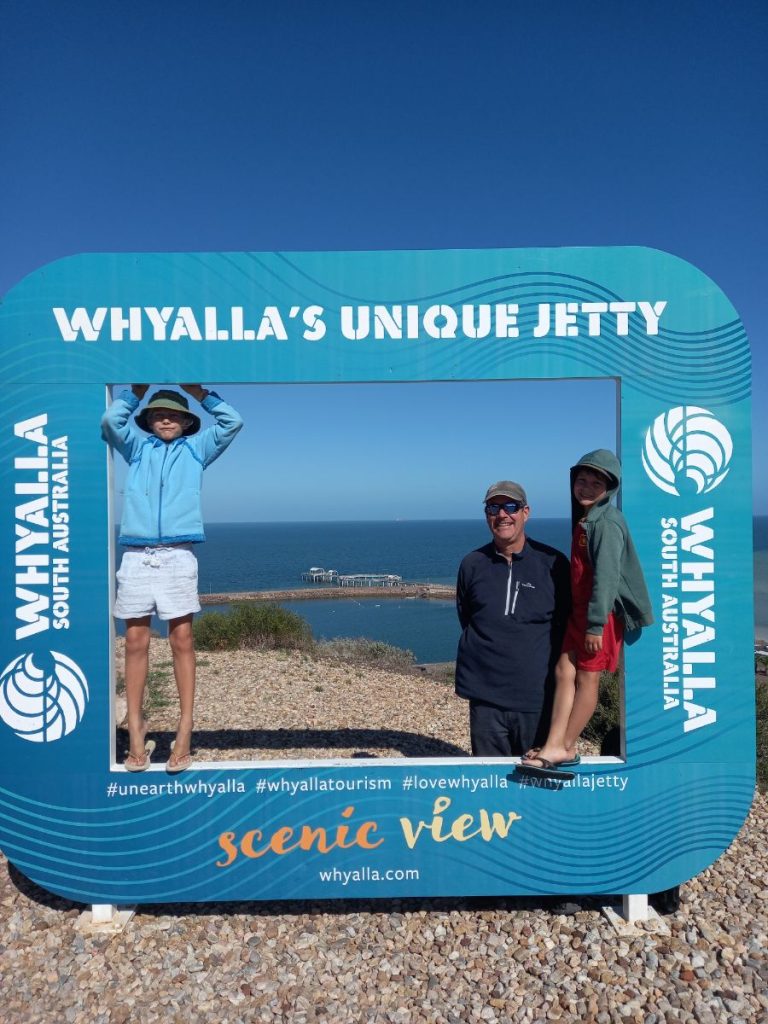 Whyalla