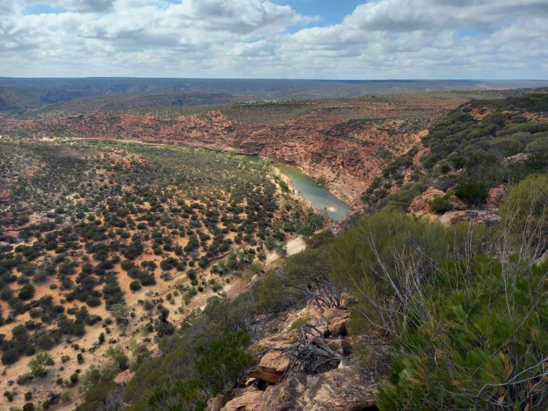 Kalbarri NP