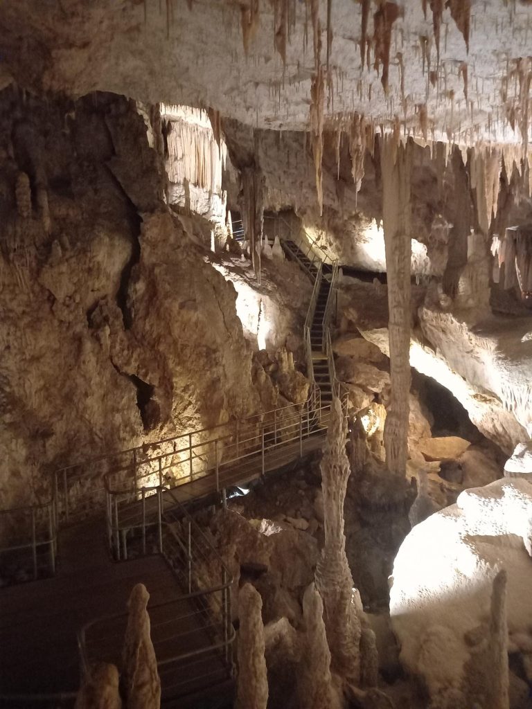 Mammoth Cave